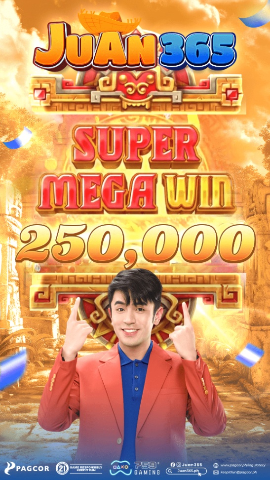 juan 365 app games