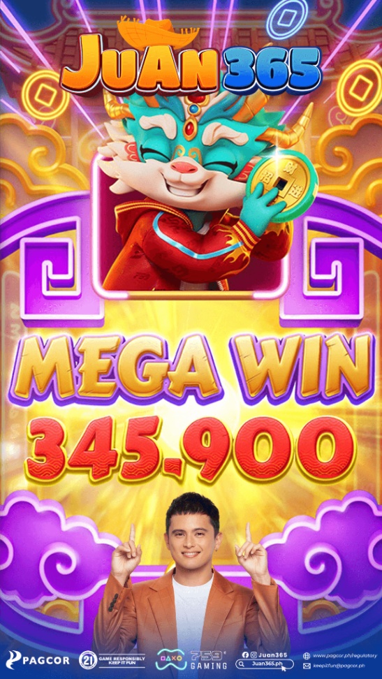 4ed76e663e5dd71641b42b0a96fcea846866d2a2d17f3